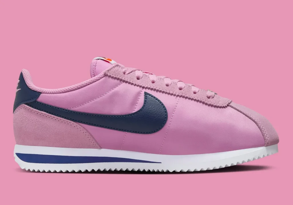 nike-cortez-pink-navy-DZ2795-602-7 - HQZ