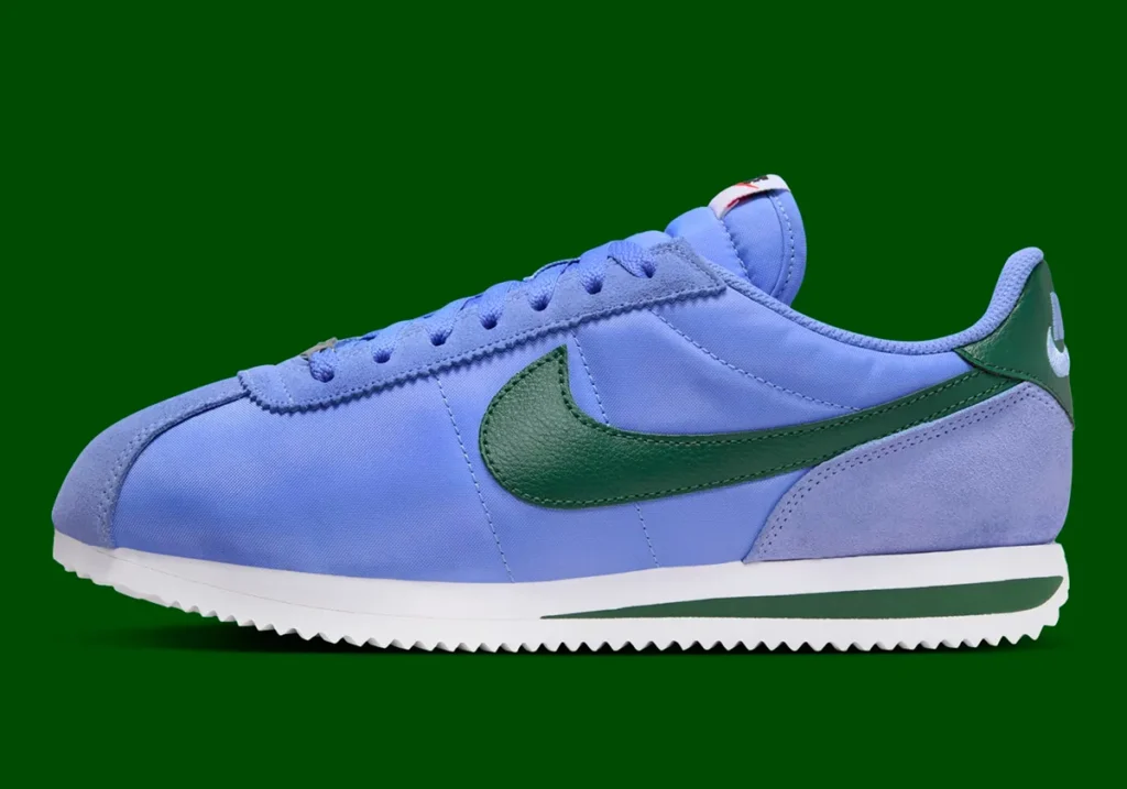 nike-cortez-txt-blue-green-DZ2795-402-1 - HQZ