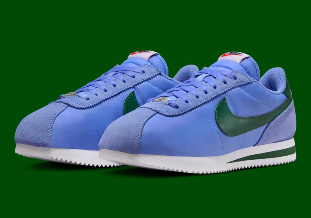 nike-cortez-txt-blue-green-DZ2795-402-2jpg - HQZ