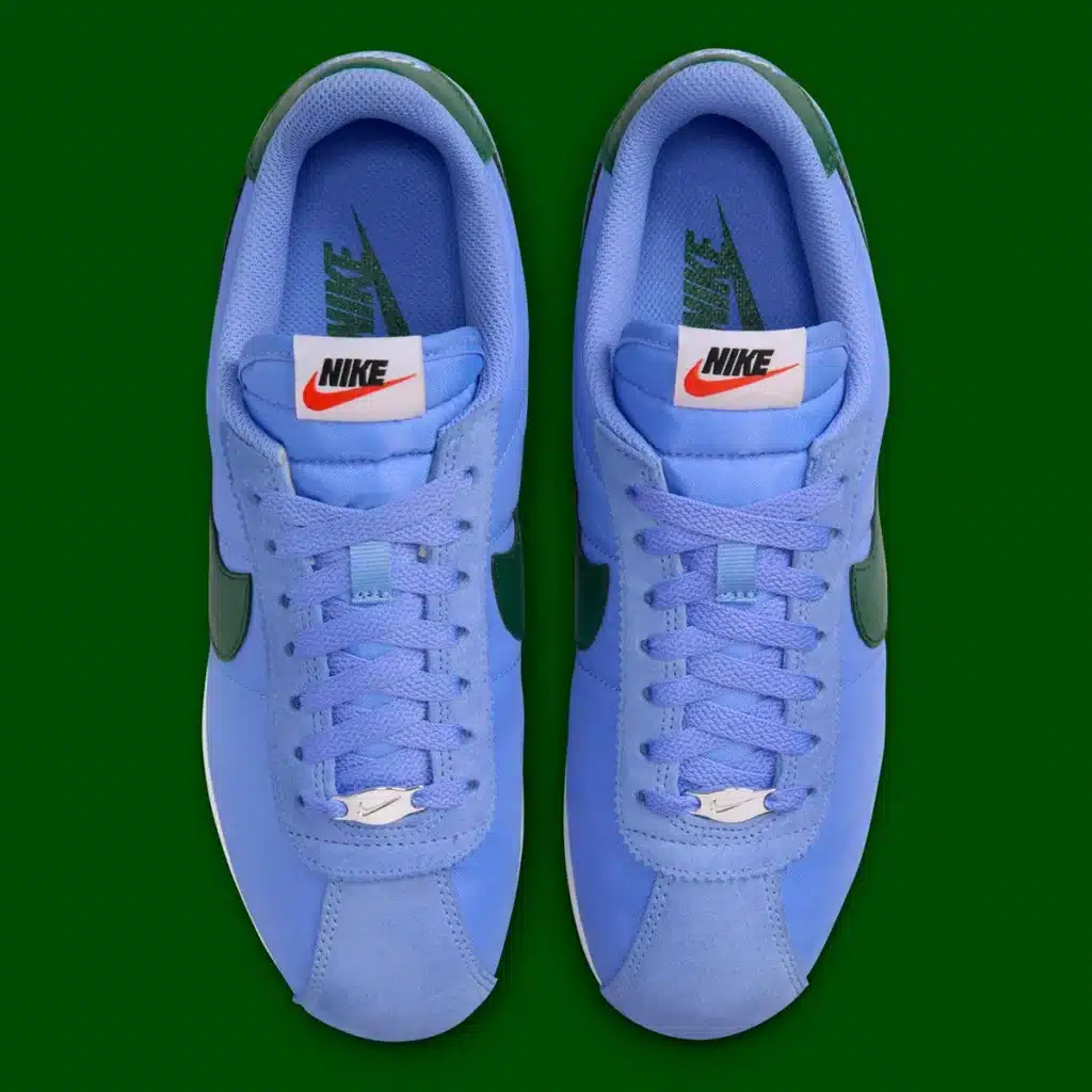 nike-cortez-txt-blue-green-DZ2795-402-3 - HQZ