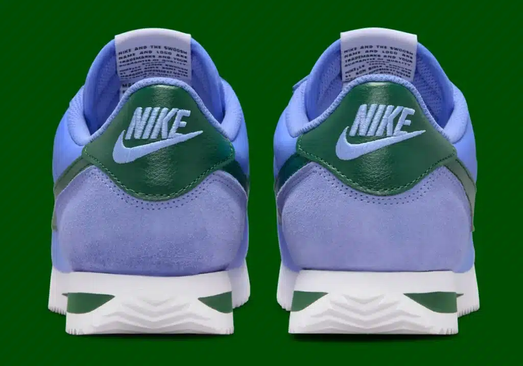 nike-cortez-txt-blue-green-DZ2795-402-4 - HQZ