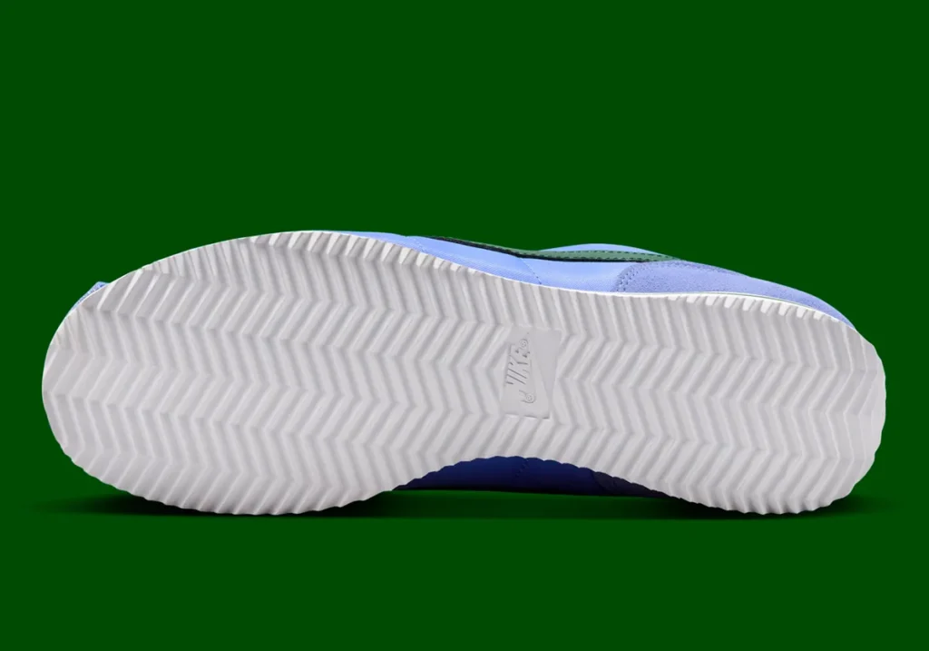 nike-cortez-txt-blue-green-DZ2795-402-8 - HQZ