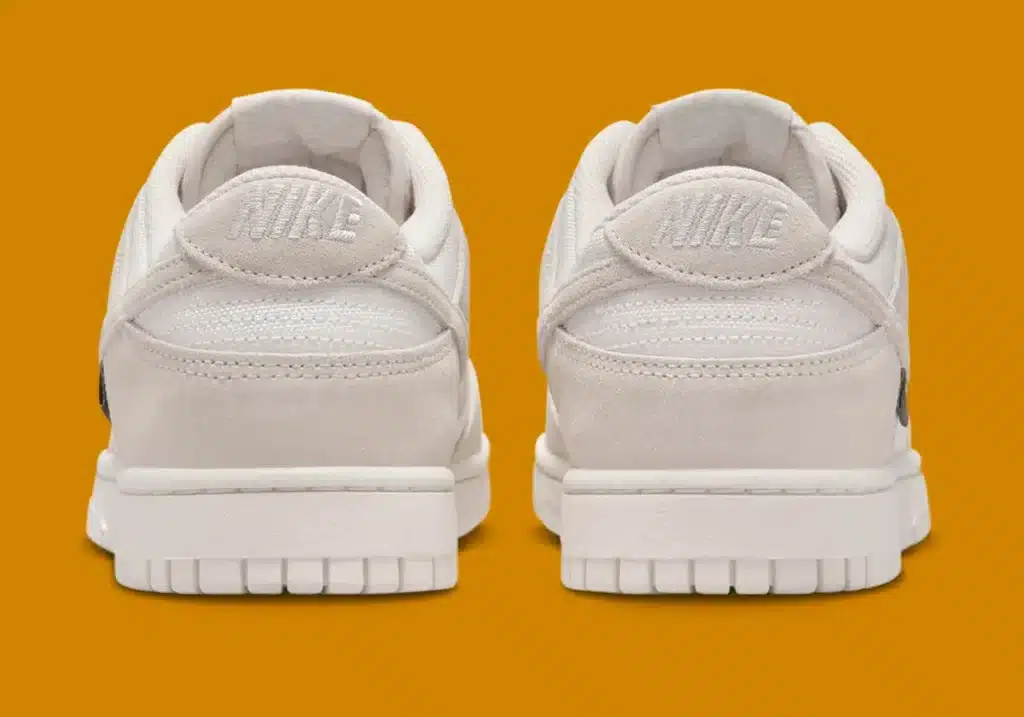 nike-dunk-low-cordura-light-orewood-brown-hq3821-104-1 - HQZ nike-dunk-low-cordura-light-orewood-brown-hq3821-104-1