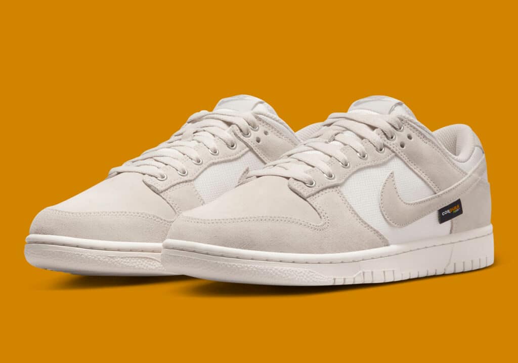nike-dunk-low-cordura-light-orewood-brown-hq3821-104-2jpg - HQZ nike-dunk-low-cordura-light-orewood-brown-hq3821-104-2jpg