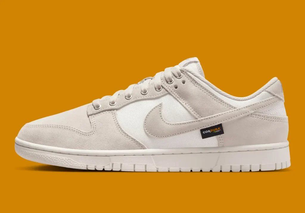 nike-dunk-low-cordura-light-orewood-brown-hq3821-104-3 - HQZ nike-dunk-low-cordura-light-orewood-brown-hq3821-104-3
