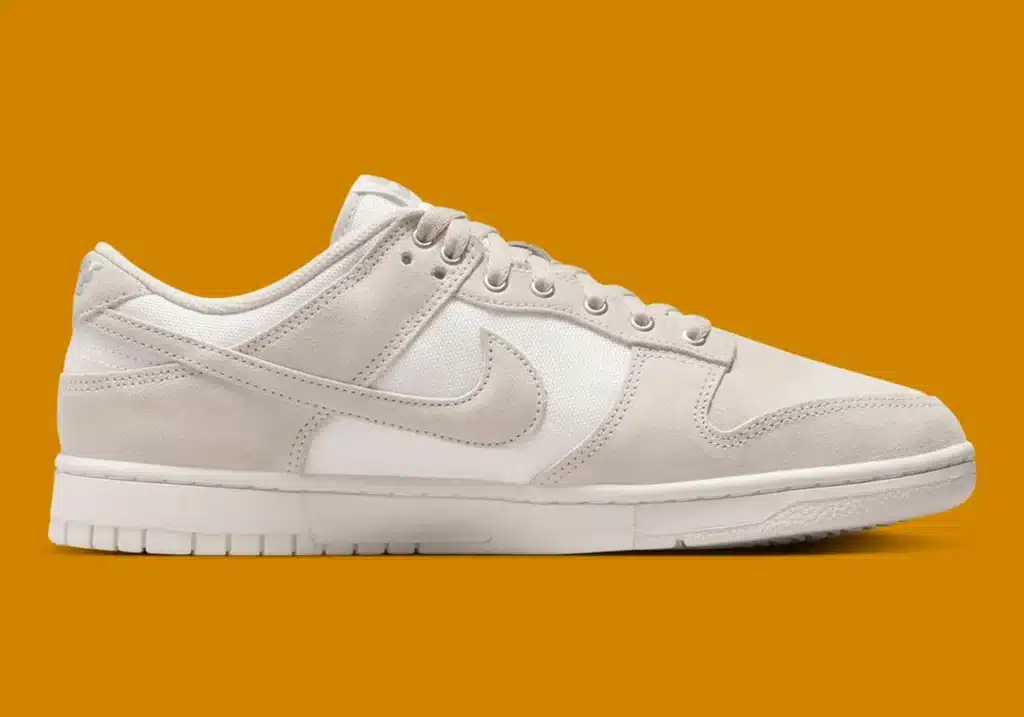 nike-dunk-low-cordura-light-orewood-brown-hq3821-104-4 - HQZ nike-dunk-low-cordura-light-orewood-brown-hq3821-104-4