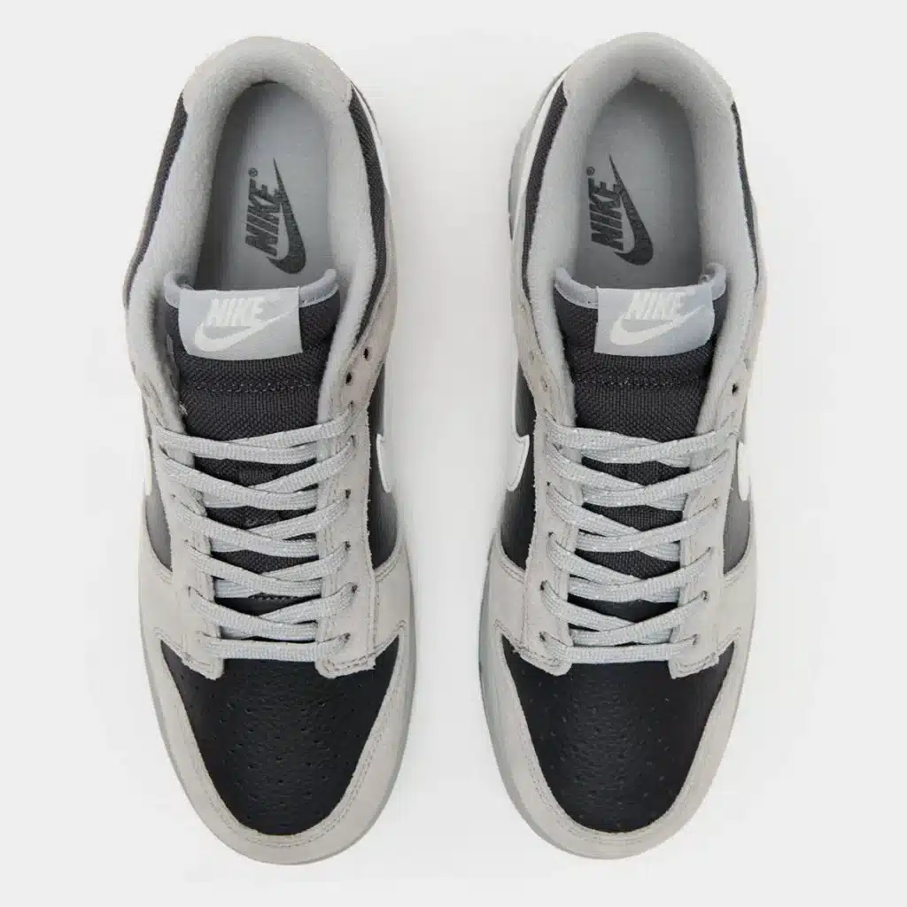 nike-dunk-low-light-smoke-grey-summit-white-anthracite-reflect-silver-hv2532-001-1 - HQZ nike-dunk-low-light-smoke-grey-summit-white-anthracite-reflect-silver-hv2532-001-1