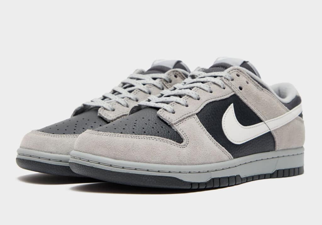 nike-dunk-low-light-smoke-grey-summit-white-anthracite-reflect-silver-hv2532-001-2jpg - HQZ nike-dunk-low-light-smoke-grey-summit-white-anthracite-reflect-silver-hv2532-001-2jpg