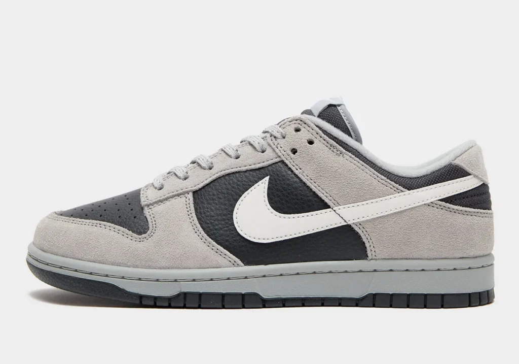 nike-dunk-low-light-smoke-grey-summit-white-anthracite-reflect-silver-hv2532-001-3 - HQZ nike-dunk-low-light-smoke-grey-summit-white-anthracite-reflect-silver-hv2532-001-3