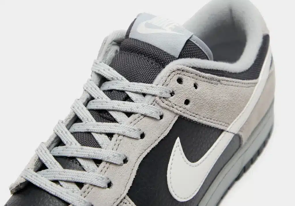 nike-dunk-low-light-smoke-grey-summit-white-anthracite-reflect-silver-hv2532-001-4 - HQZ nike-dunk-low-light-smoke-grey-summit-white-anthracite-reflect-silver-hv2532-001-4