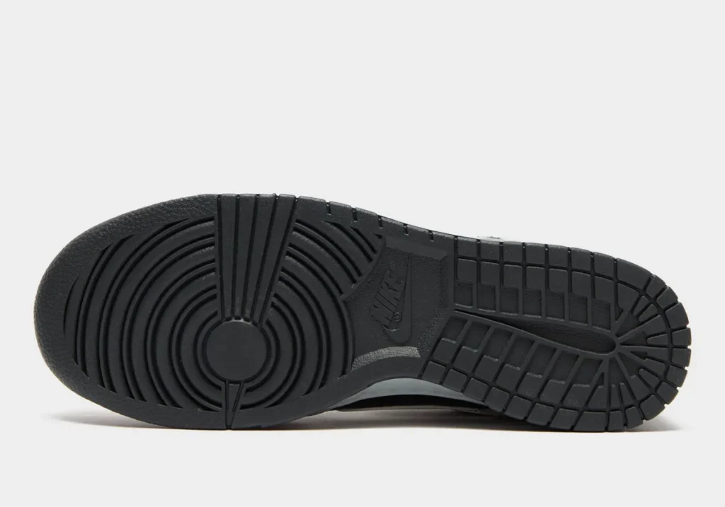 nike-dunk-low-light-smoke-grey-summit-white-anthracite-reflect-silver-hv2532-001-5 - HQZ nike-dunk-low-light-smoke-grey-summit-white-anthracite-reflect-silver-hv2532-001-5