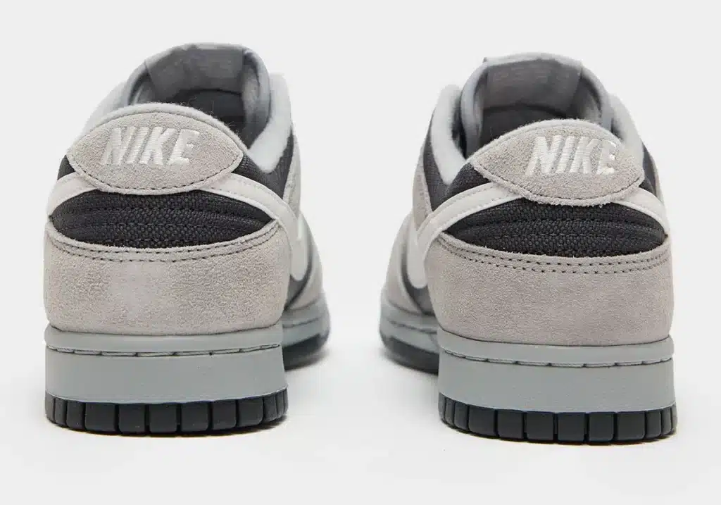 nike-dunk-low-light-smoke-grey-summit-white-anthracite-reflect-silver-hv2532-001-6 - HQZ
