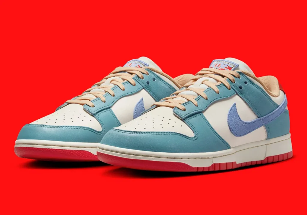 nike-dunk-low-royal-pulse-denim-turquoise-hj9112-110-3 - HQZ