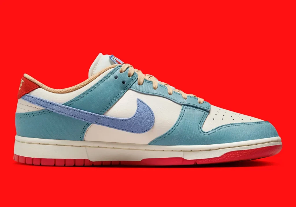 nike-dunk-low-royal-pulse-denim-turquoise-hj9112-110-4 - HQZ