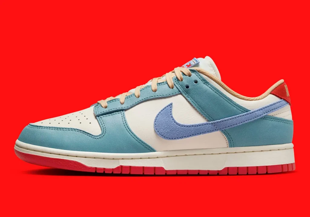 nike-dunk-low-royal-pulse-denim-turquoise-hj9112-110-5 - HQZ