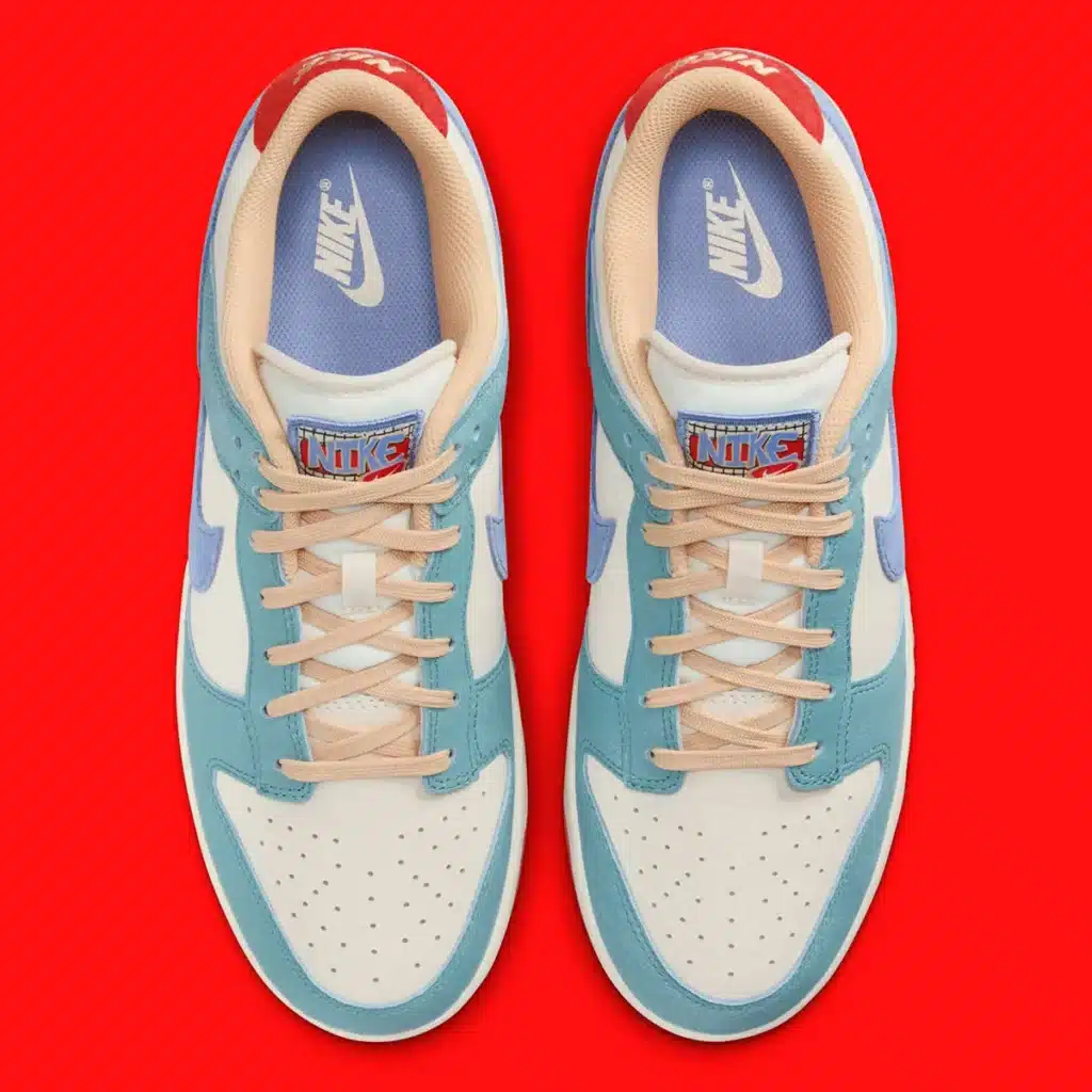 nike-dunk-low-royal-pulse-denim-turquoise-hj9112-110-8 - HQZ