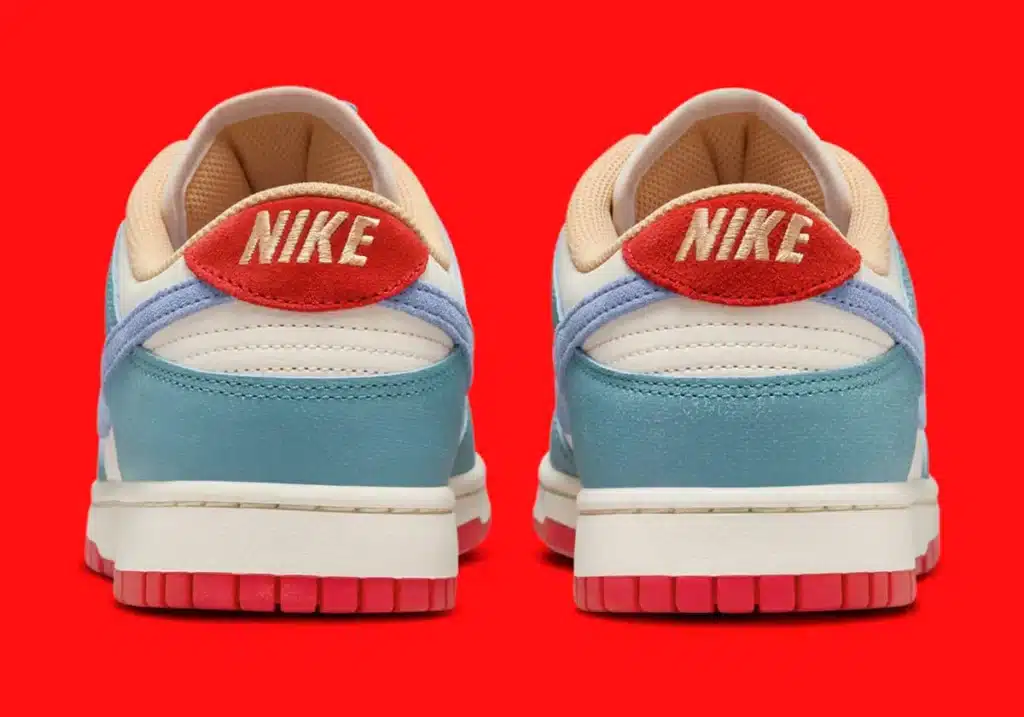 nike-dunk-low-royal-pulse-denim-turquoise-hj9112-110-9 - HQZ
