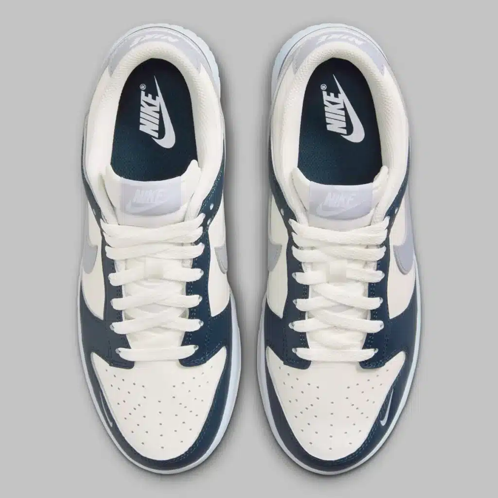 nike-dunk-low-sail-armory-navy-wolf-grey-hv2390-100-3 - HQZ nike-dunk-low-sail-armory-navy-wolf-grey-hv2390-100-3