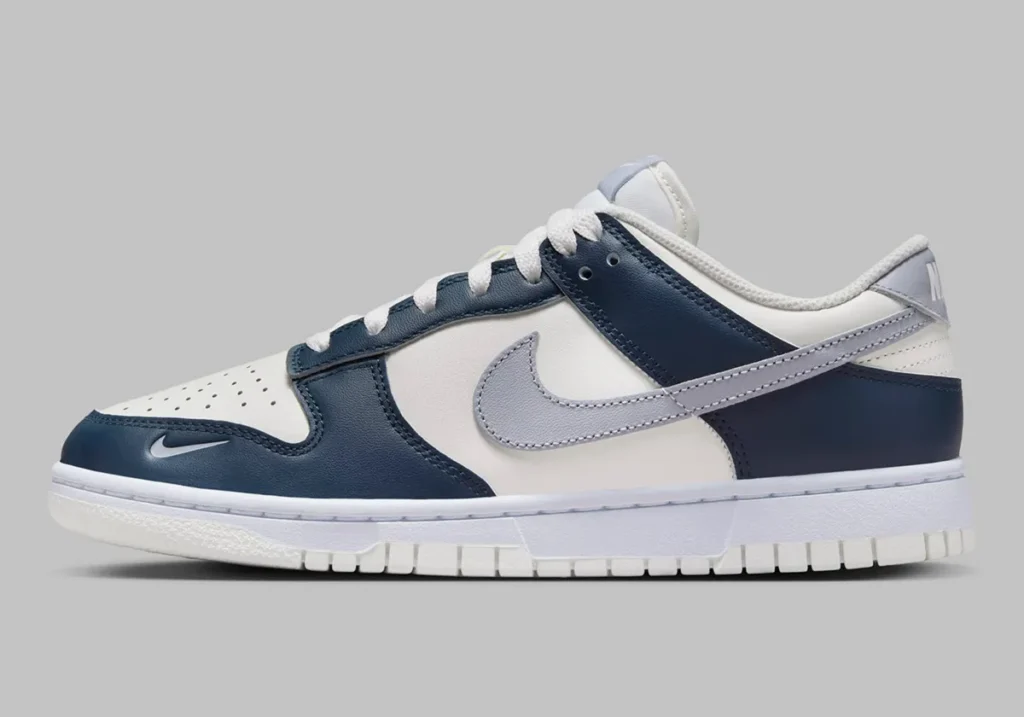 nike-dunk-low-sail-armory-navy-wolf-grey-hv2390-100-4 - HQZ nike-dunk-low-sail-armory-navy-wolf-grey-hv2390-100-4