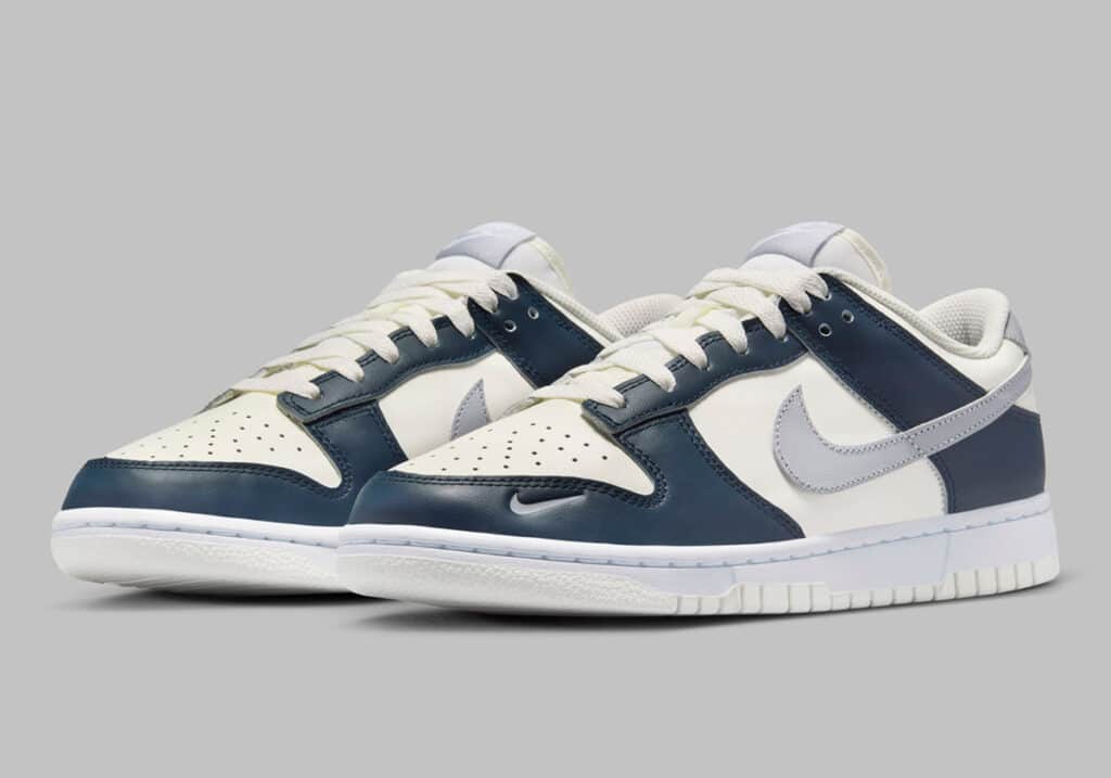 nike-dunk-low-sail-armory-navy-wolf-grey-hv2390-100-6jpg - HQZ nike-dunk-low-sail-armory-navy-wolf-grey-hv2390-100-6jpg