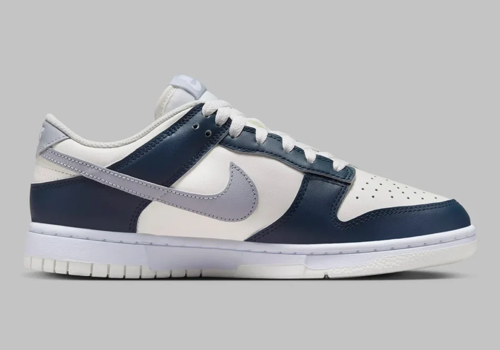 nike-dunk-low-sail-armory-navy-wolf-grey-hv2390-100-7 - HQZ nike-dunk-low-sail-armory-navy-wolf-grey-hv2390-100-7