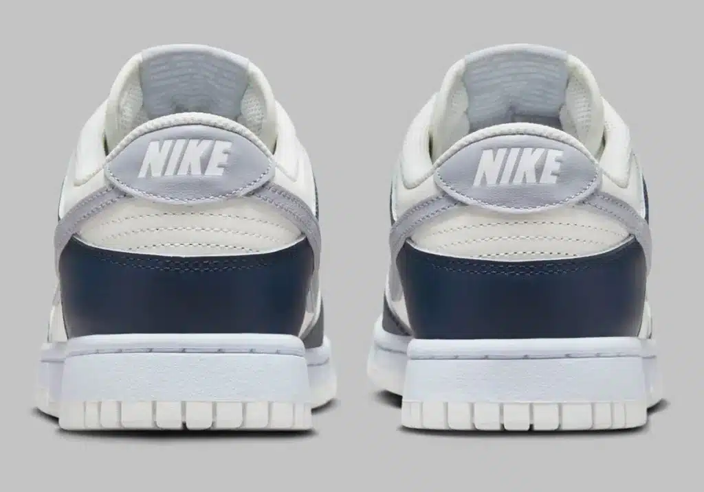 nike-dunk-low-sail-armory-navy-wolf-grey-hv2390-100-8 - HQZ nike-dunk-low-sail-armory-navy-wolf-grey-hv2390-100-8