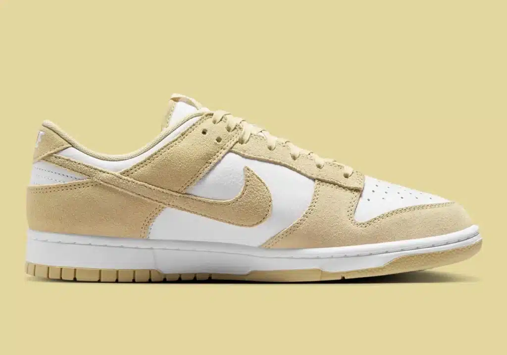 nike-dunk-low-team-gold-white-fq8249-102-1 - HQZ