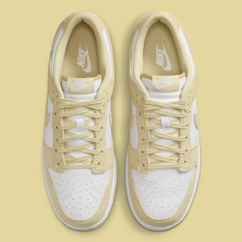 nike-dunk-low-team-gold-white-fq8249-102-3 - HQZ