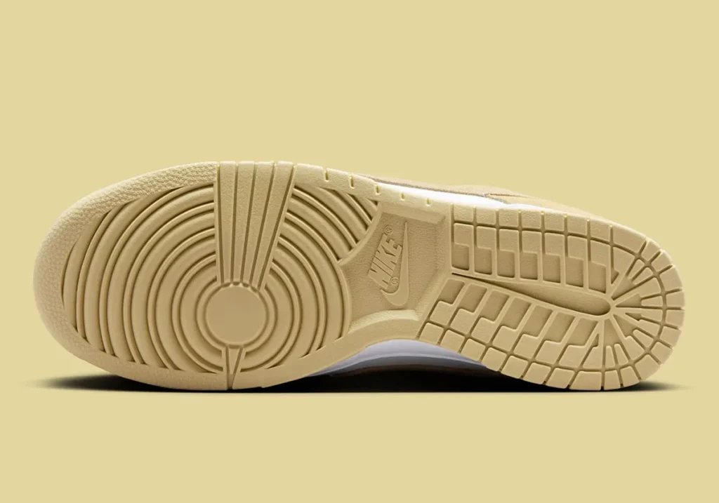 nike-dunk-low-team-gold-white-fq8249-102-5 - HQZ