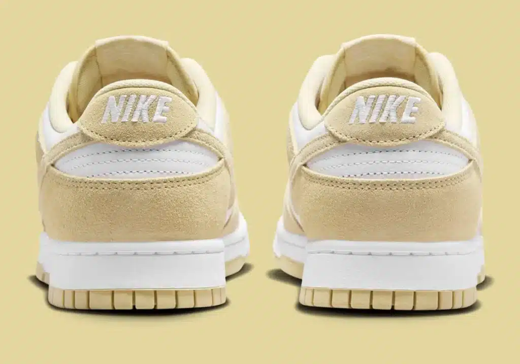 nike-dunk-low-team-gold-white-fq8249-102-6 - HQZ