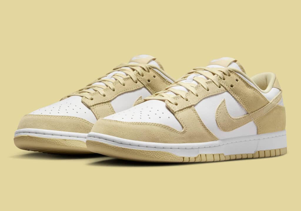 nike-dunk-low-team-gold-white-fq8249-102-7jpg - HQZ