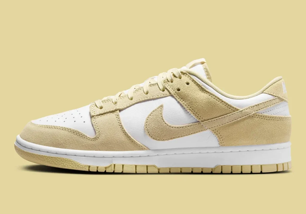 nike-dunk-low-team-gold-white-fq8249-102-8 - HQZ