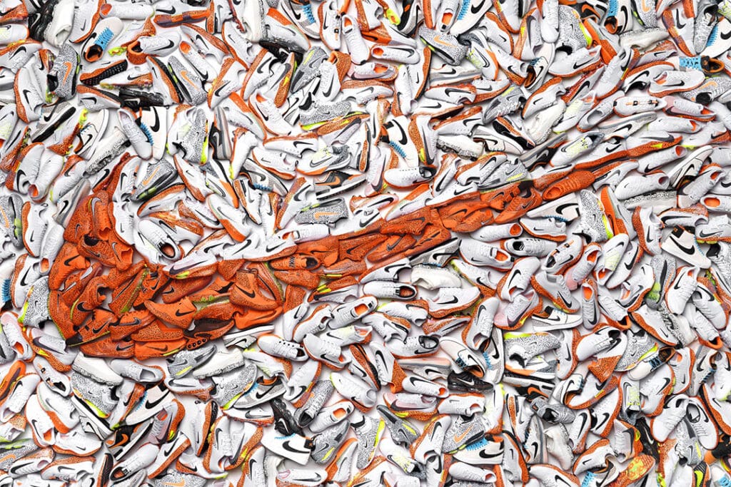 nike-electric-safari-collection-2024-paris-olympicsjpg - HQZ nike-electric-safari-collection-2024-paris-olympicsjpg