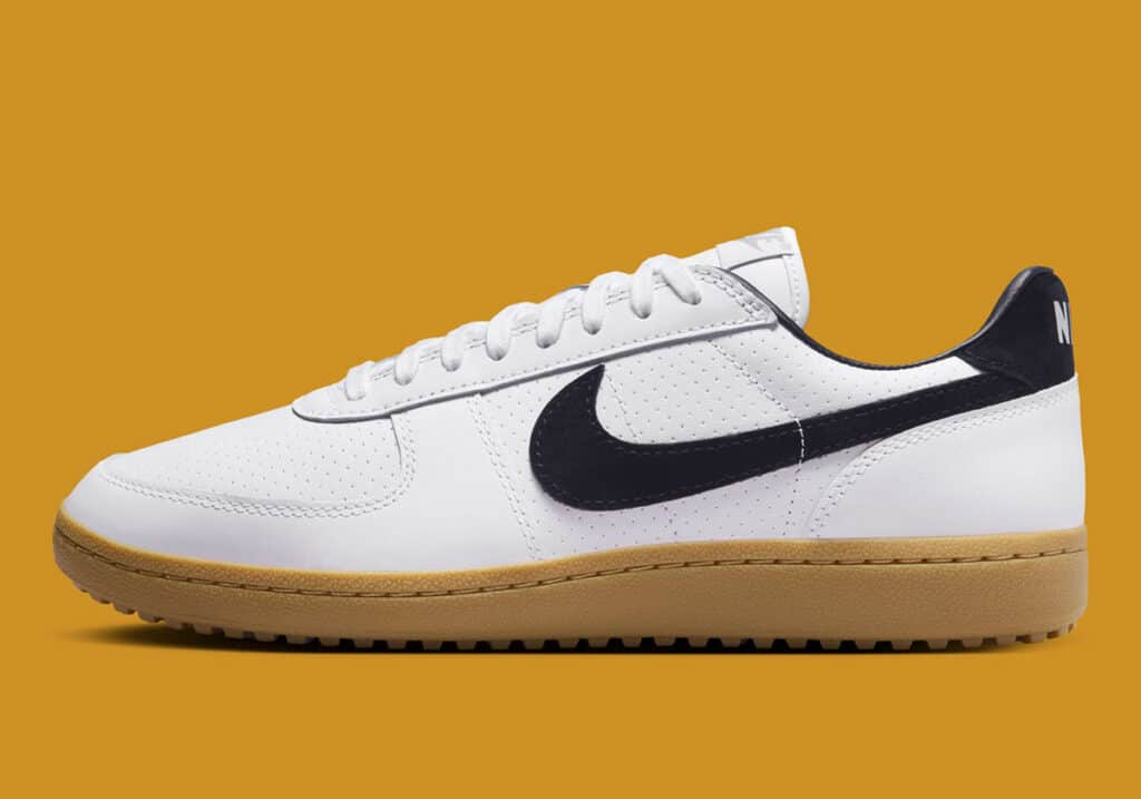 nike-field-general-82-white-black-gum-HF5603-101-7jpg - HQZ