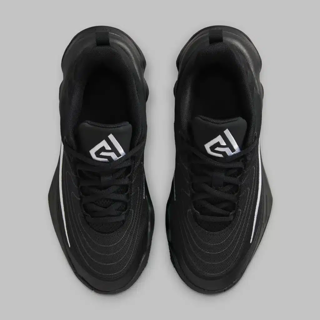 nike-giannis-immortality-4-gs-white-black-fz6734-001-2 - HQZ