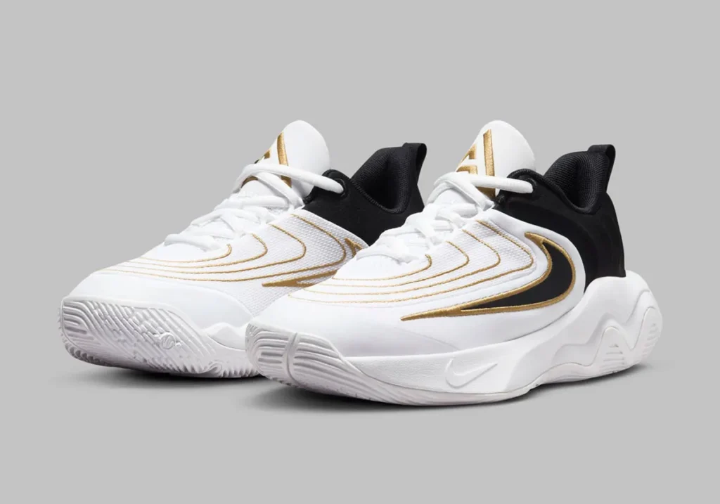 nike-giannis-immortality-4-gs-white-black-metallic-gold-fz6734-100-1 - HQZ