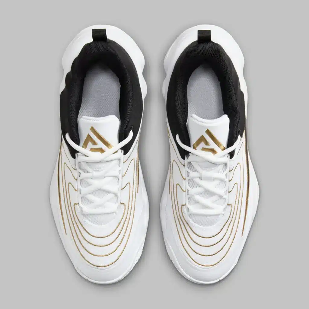 nike-giannis-immortality-4-gs-white-black-metallic-gold-fz6734-100-7 - HQZ