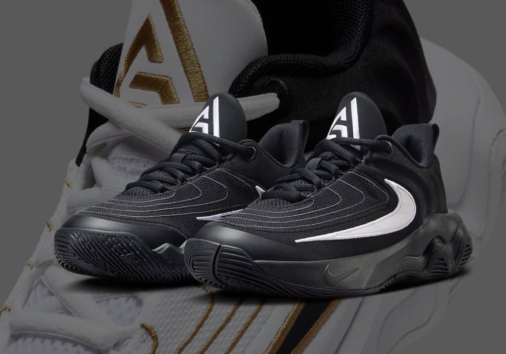 nike-giannis-immortality-4-release-datejpg - HQZ