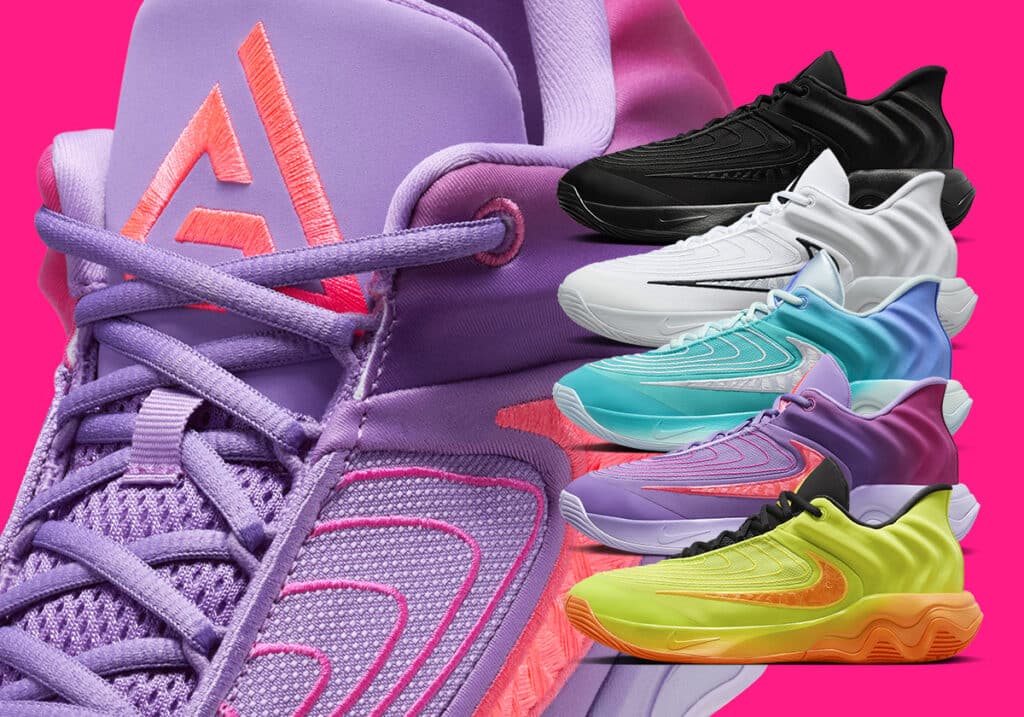 nike-giannis-immortality-4-shoes-release-datejpg - HQZ
