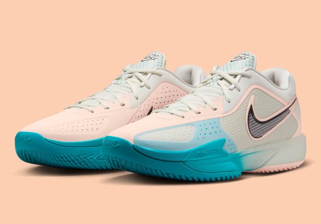 nike-gt-cut-cross-arctic-orange-teal-HF0218-001-2jpg - HQZ