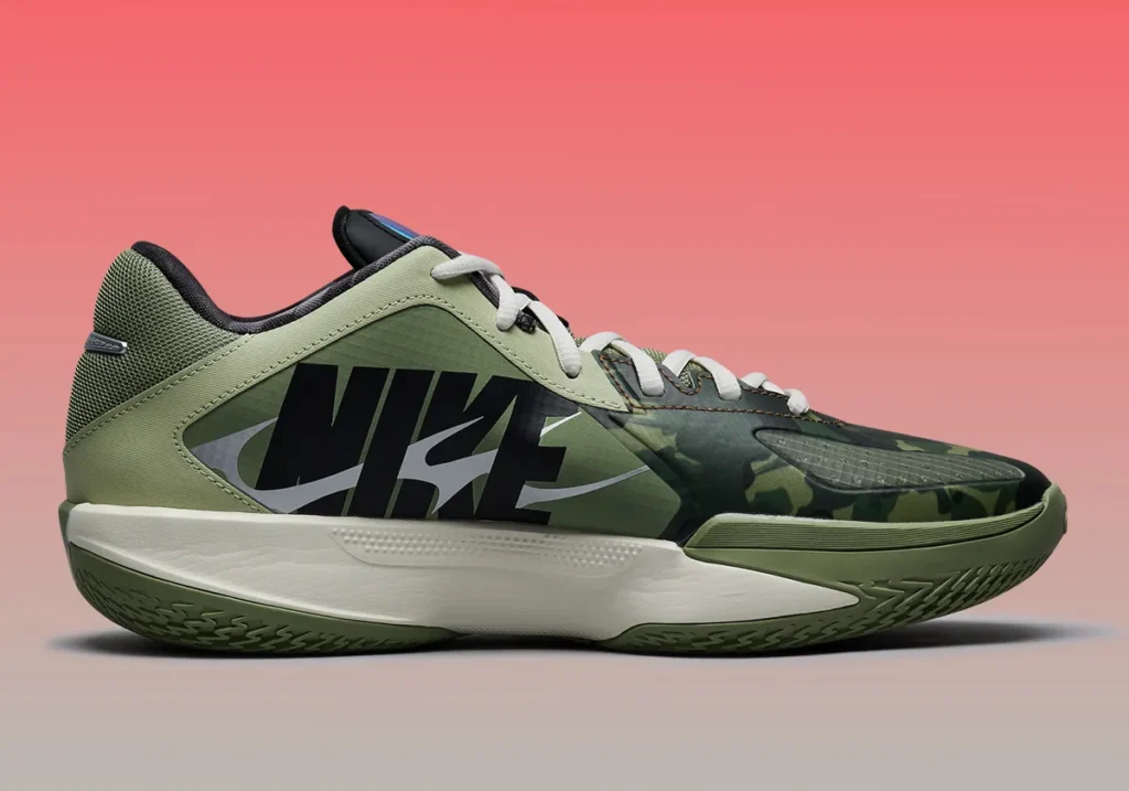 nike-gt-cut-cross-olive-camo-HM3702-391-1 - HQZ nike-gt-cut-cross-olive-camo-HM3702-391-1