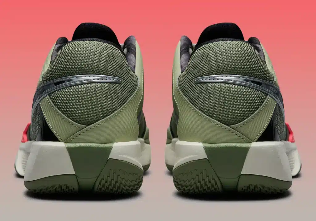 nike-gt-cut-cross-olive-camo-HM3702-391-4 - HQZ nike-gt-cut-cross-olive-camo-HM3702-391-4