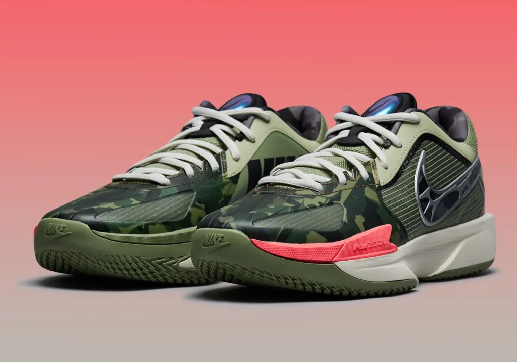 nike-gt-cut-cross-olive-camo-HM3702-391-6 - HQZ nike-gt-cut-cross-olive-camo-HM3702-391-6
