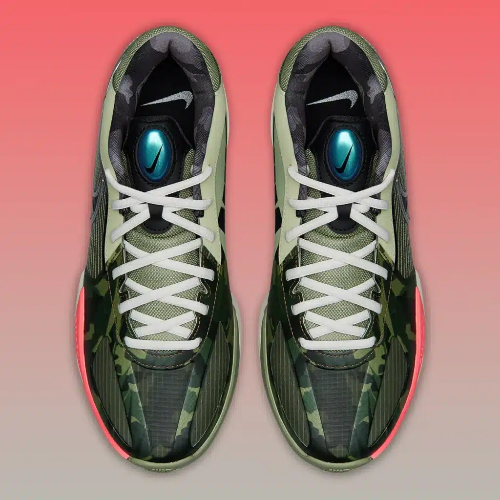 nike-gt-cut-cross-olive-camo-HM3702-391-7 - HQZ nike-gt-cut-cross-olive-camo-HM3702-391-7