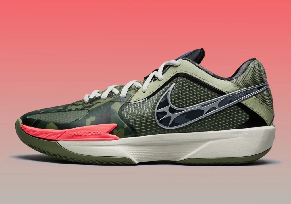 nike-gt-cut-cross-olive-camo-HM3702-391-9 - HQZ nike-gt-cut-cross-olive-camo-HM3702-391-9