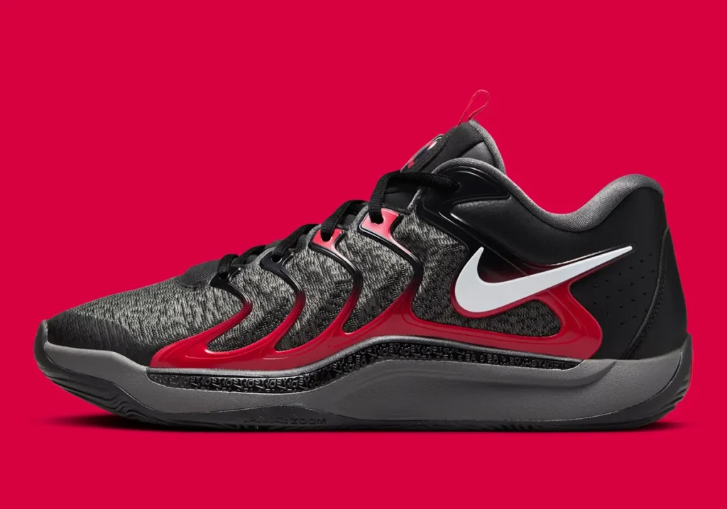 nike-kd-17-black-grey-red-fj9487-001-1 - HQZ