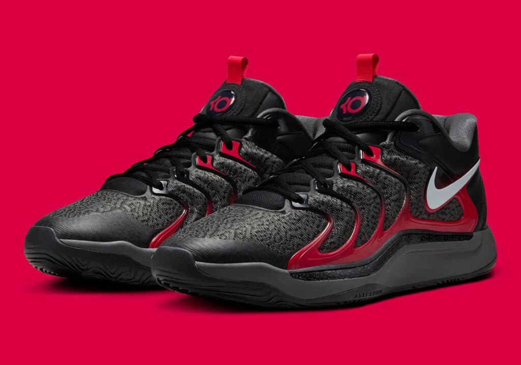nike-kd-17-black-grey-red-fj9487-001-2jpg - HQZ