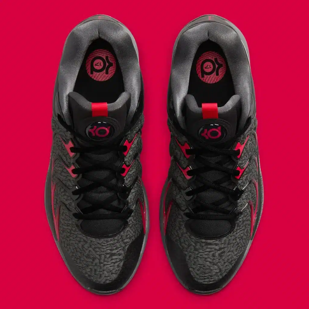 nike-kd-17-black-grey-red-fj9487-001-3 - HQZ