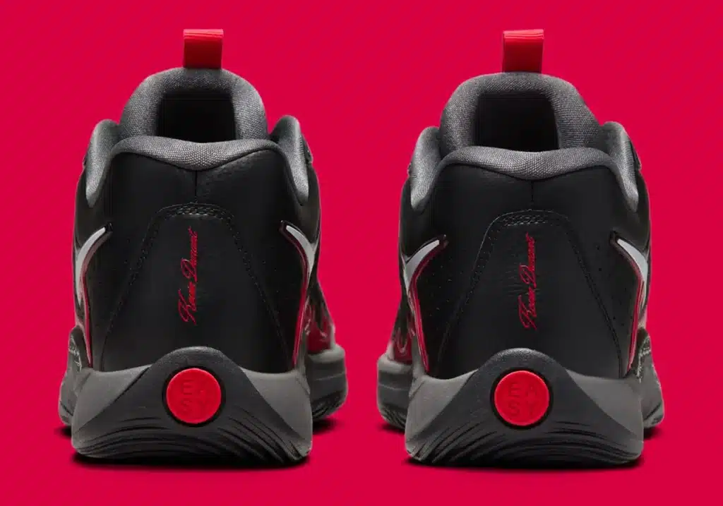 nike-kd-17-black-grey-red-fj9487-001-4 - HQZ