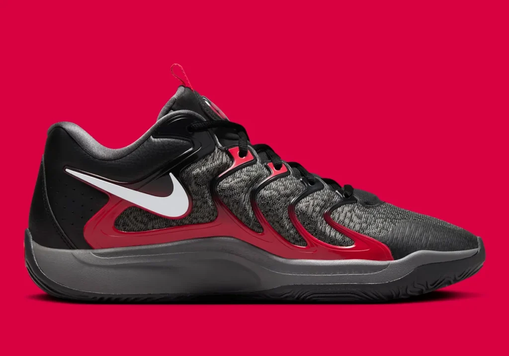 nike-kd-17-black-grey-red-fj9487-001-7 - HQZ